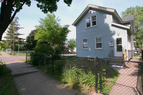 568 Western Ave N, Saint Paul, MN 55103