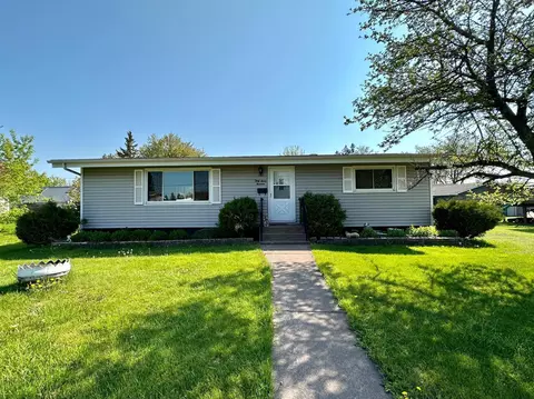 3719 E 5th St, Superior, WI 54880