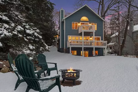 3032 Highland Blvd, Mound, MN 55364