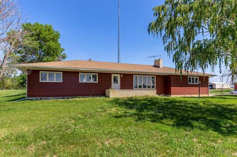2468 130th St, Barnesville, MN 56514