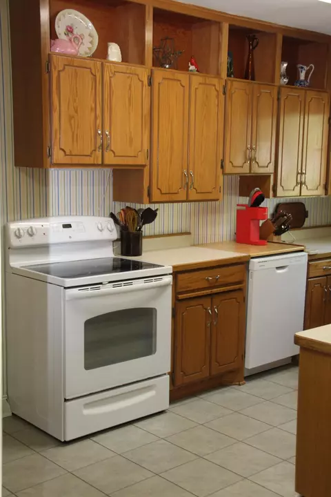 410 4th St E, Hector, MN 55342 photo 8