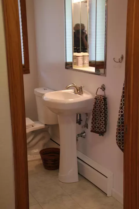 410 4th St E, Hector, MN 55342 photo 10