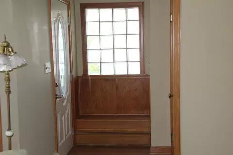 410 4th St E, Hector, MN 55342 photo 5