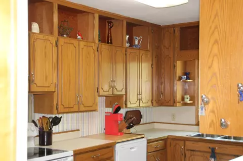 410 4th St E, Hector, MN 55342 photo 7