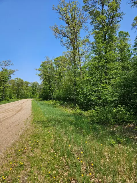 Lot E Tbd County Road 3, Mission Twp, MN 56442