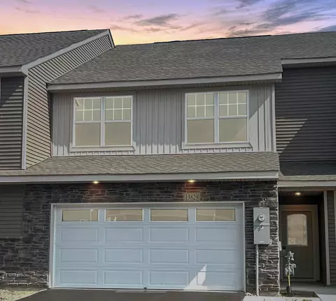 13829 Kaylemore Trl, Rosemount, MN 55068