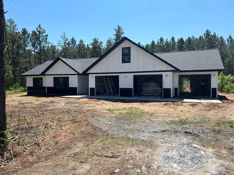 5730 Winding Dr NW, Bemidji, MN 56601