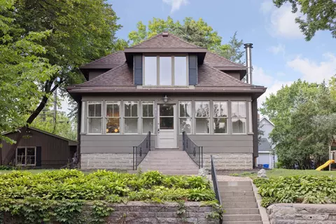 1861 Norfolk Ave, Saint Paul, MN 55116