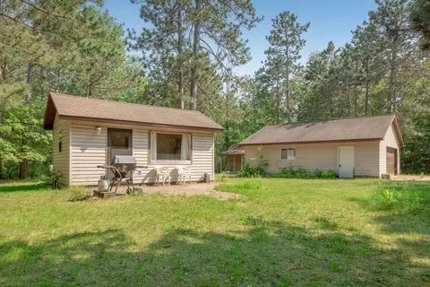 37722 Northview Dr, Pillager, MN 56473