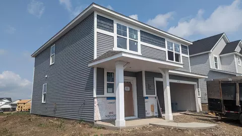 5058 Useppa Trl, Woodbury, MN 55129