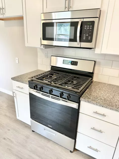 102 E Read St, Le Roy, MN 55951 photo 8