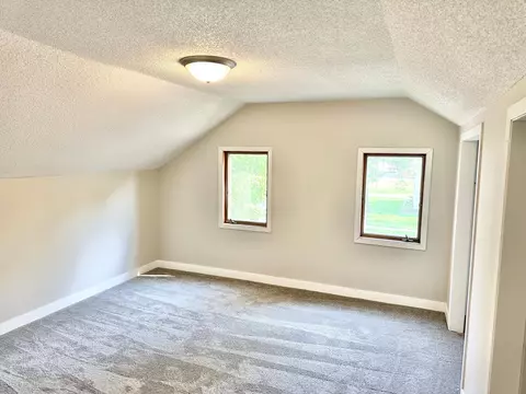 102 E Read St, Le Roy, MN 55951 photo 26
