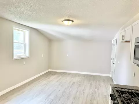 102 E Read St, Le Roy, MN 55951 photo 6