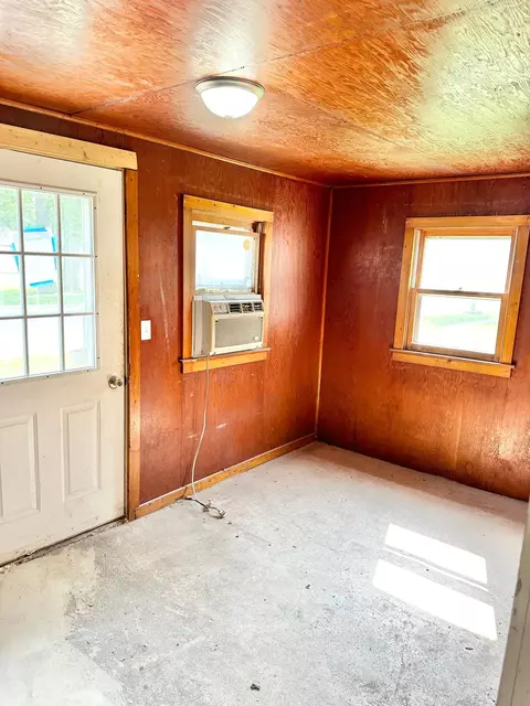102 E Read St, Le Roy, MN 55951 photo 29