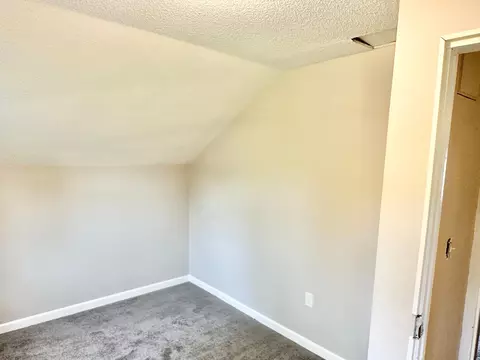 102 E Read St, Le Roy, MN 55951 photo 24