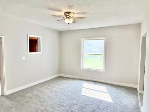 102 E Read St, Le Roy, MN 55951 photo 16