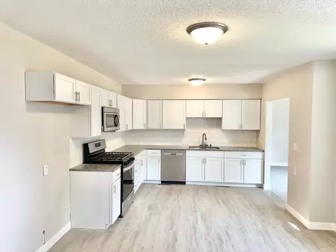102 E Read St, Le Roy, MN 55951 photo 4