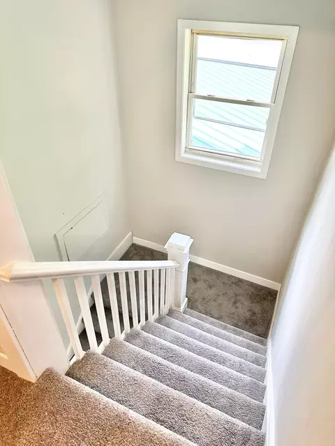102 E Read St, Le Roy, MN 55951 photo 18