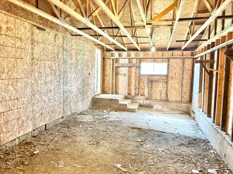 102 E Read St, Le Roy, MN 55951 photo 34