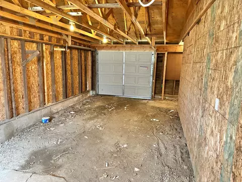 102 E Read St, Le Roy, MN 55951 photo 32