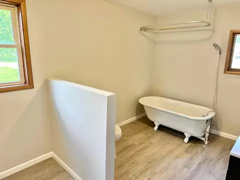 102 E Read St, Le Roy, MN 55951 photo 9