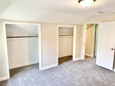 102 E Read St, Le Roy, MN 55951 photo 27