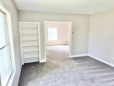 102 E Read St, Le Roy, MN 55951 photo 14