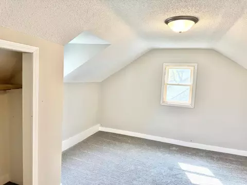 102 E Read St, Le Roy, MN 55951 photo 19