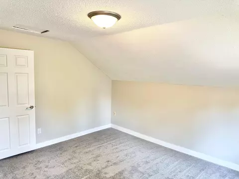 102 E Read St, Le Roy, MN 55951 photo 28