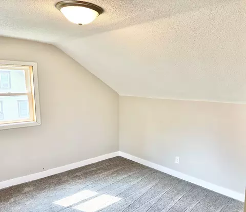 102 E Read St, Le Roy, MN 55951 photo 21
