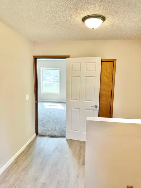 102 E Read St, Le Roy, MN 55951 photo 12