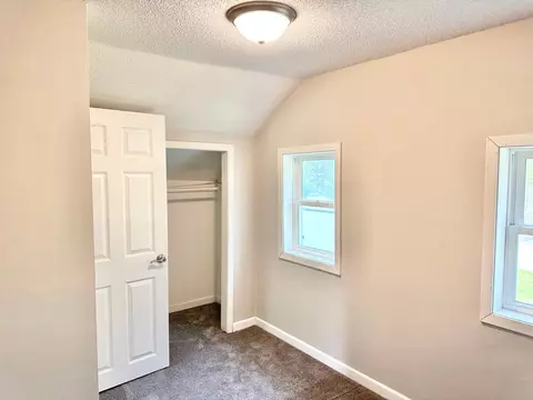 102 E Read St, Le Roy, MN 55951 photo 25