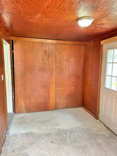 102 E Read St, Le Roy, MN 55951 photo 30