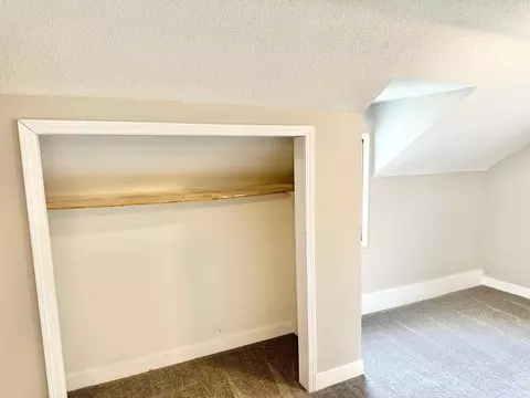 102 E Read St, Le Roy, MN 55951 photo 20