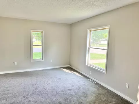 102 E Read St, Le Roy, MN 55951 photo 13