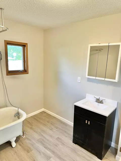 102 E Read St, Le Roy, MN 55951 photo 10