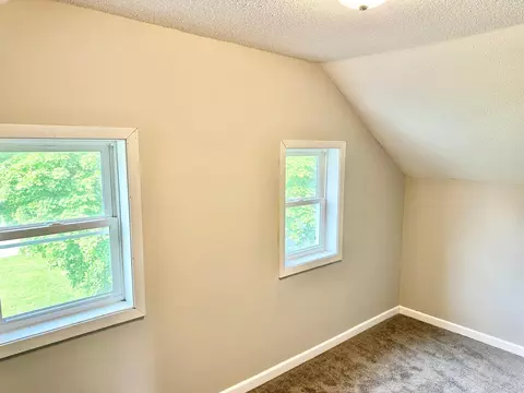 102 E Read St, Le Roy, MN 55951 photo 23