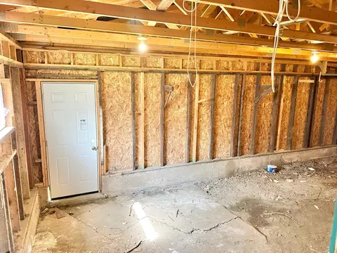 102 E Read St, Le Roy, MN 55951 photo 33