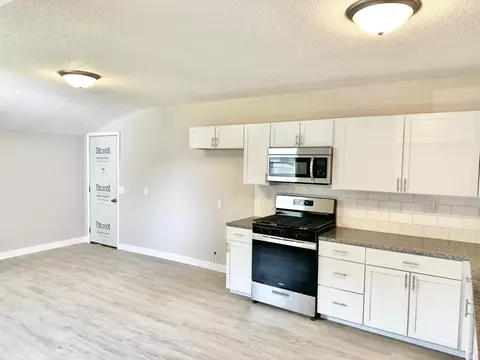 102 E Read St, Le Roy, MN 55951 photo 5