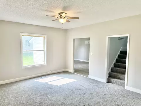 102 E Read St, Le Roy, MN 55951 photo 15