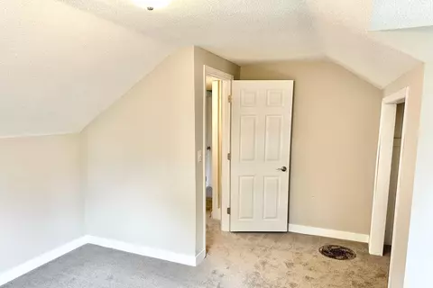 102 E Read St, Le Roy, MN 55951 photo 22