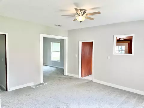102 E Read St, Le Roy, MN 55951 photo 17