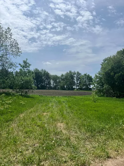 - -, Middleville Twp, MN 55349