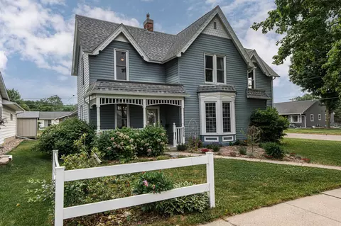 626 Twiford St SW, Chatfield, MN 55923