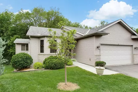1511 Comstock Ln N, Plymouth, MN 55447
