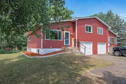 11950 Xeon St NW, Coon Rapids, MN 55448