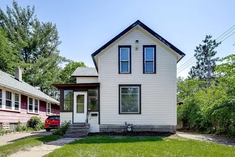 744 Fairview Ave N, Saint Paul, MN 55104