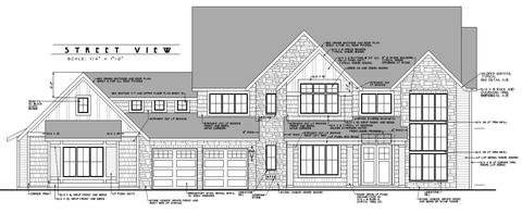 4715 Augusta St, Mound, MN 55364