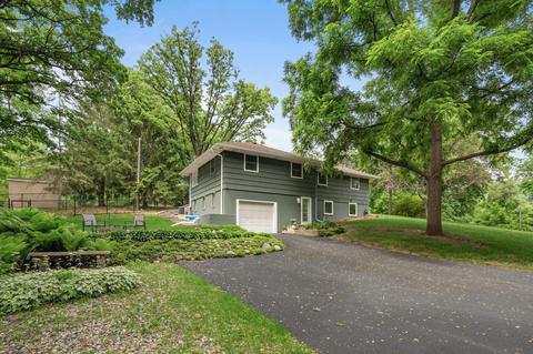 17909 Covington Rd, Minnetonka, MN 55345