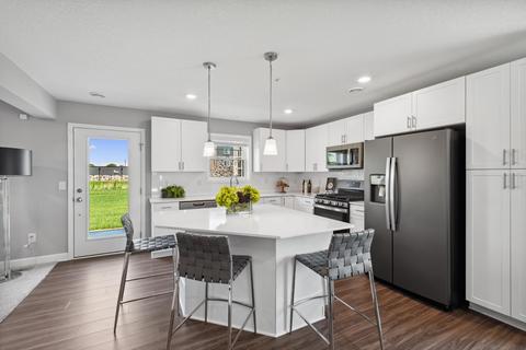 8726 Parkington Ave NE, Otsego, MN 55330